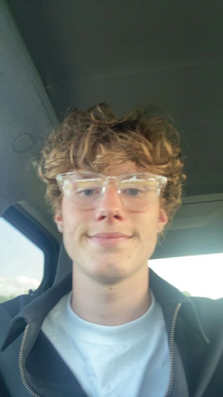 Profilbillede af Frederik H- ID: 1752434 - Billede nr: 691359