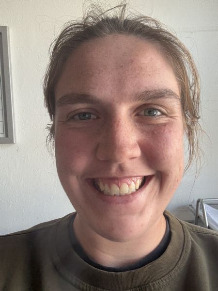 Profilbillede af Jasmin A- ID: 1752440 - Billede nr: 691388