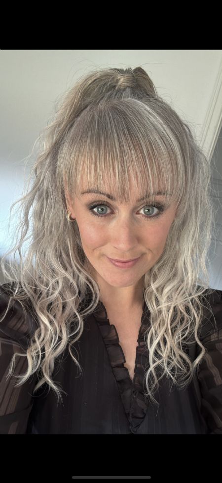 Profilbillede af Sara H- ID: 1752441 - Billede nr: 691587