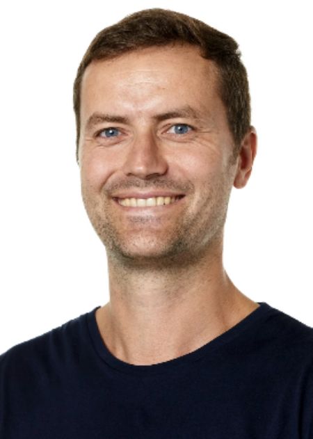Billede af Thomas - ID: 1752447 - Billede nr: 691413