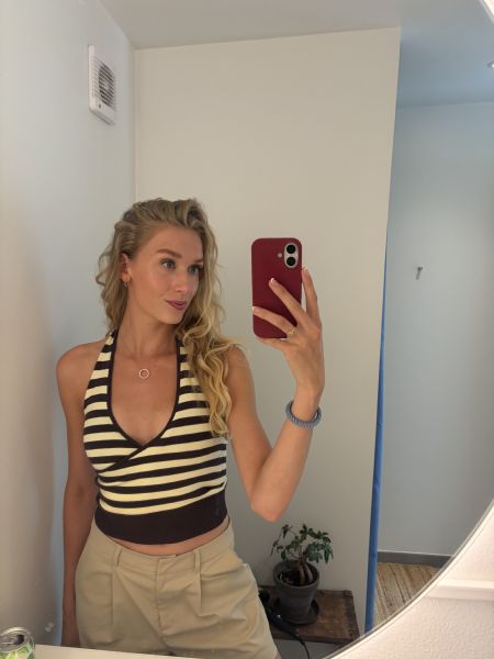 Profilbillede af Mathilde N- ID: 1752451 - Billede nr: 691432