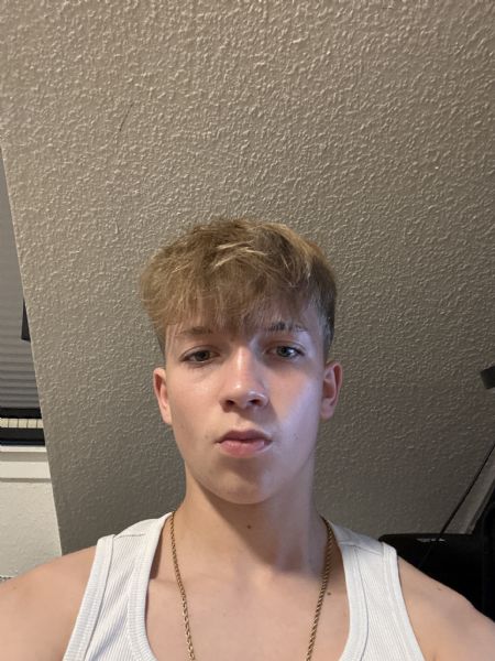 Billede af Luca - ID: 1752461 - Billede nr: 691447