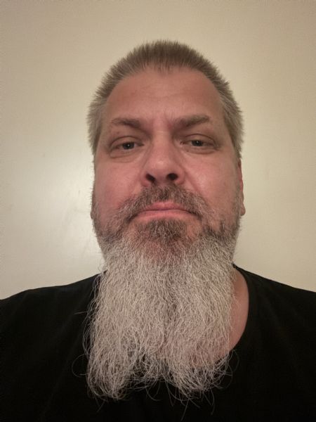 Billede af Steen - ID: 1752465 - Billede nr: 691466