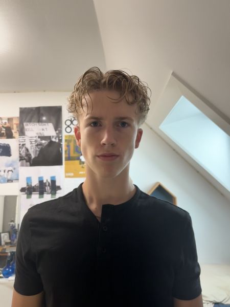 Profilbillede af Christian H- ID: 1752469 - Billede nr: 691488