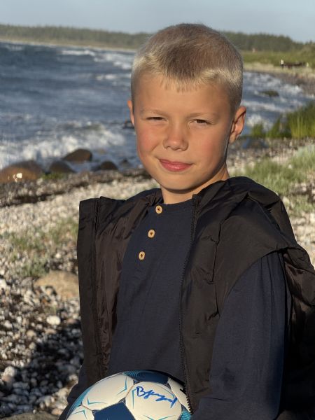 Profilbillede af Wilder W- ID: 1752473 - Billede nr: 691557