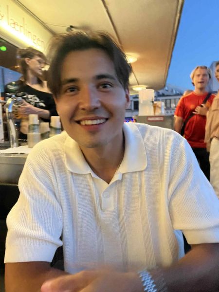 Profilbillede af Jonas K- ID: 1752477 - Billede nr: 693505