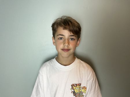 Profilbillede af Magne T- ID: 1752482 - Billede nr: 691573