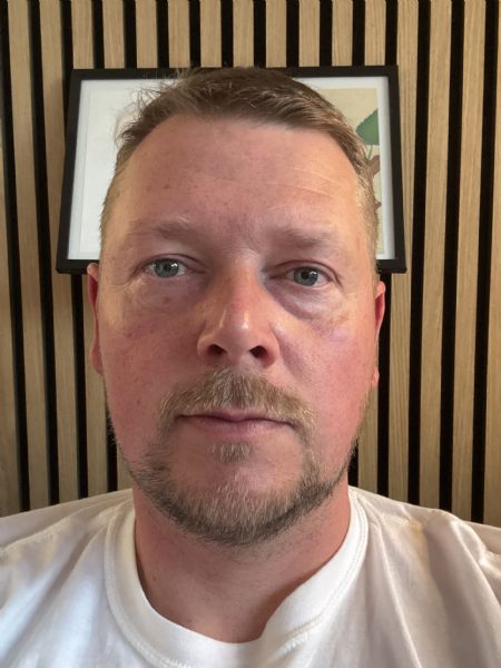 Profilbillede af Jesper F- ID: 1752483 - Billede nr: 691576