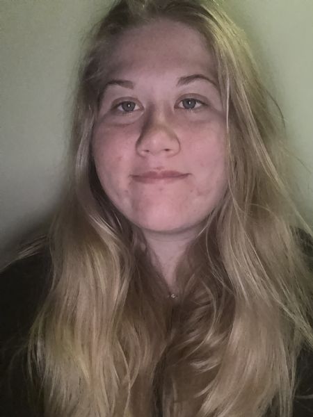 Billede af Silje - ID: 1752487 - Billede nr: 691601