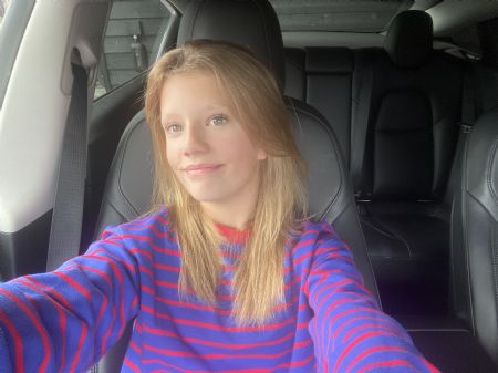Billede af Laura - ID: 1752489 - Billede nr: 691610
