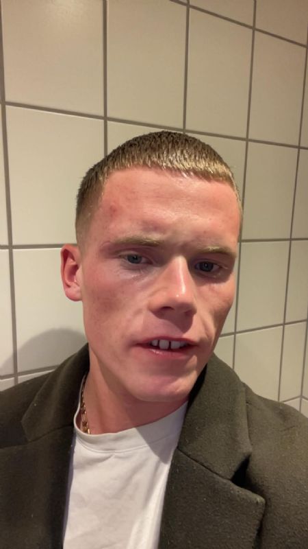 Billede af Ivar - ID: 1752491 - Billede nr: 691615