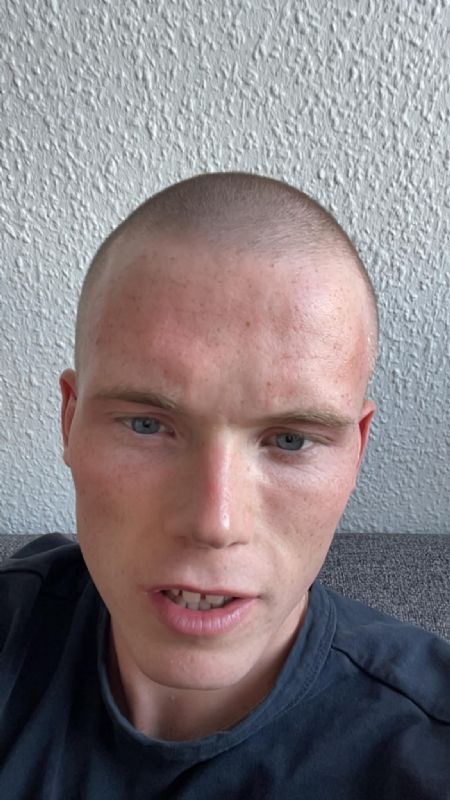 Billede af Ivar - ID: 1752491 - Billede nr: 691622