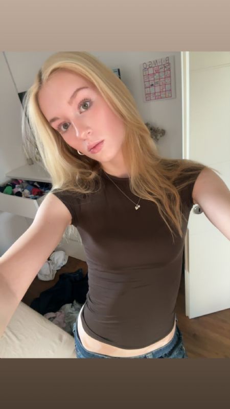 Profilbillede af Ida G- ID: 1752492 - Billede nr: 691614