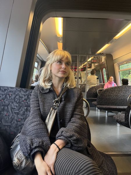 Billede af Asta - ID: 1752494 - Billede nr: 691631