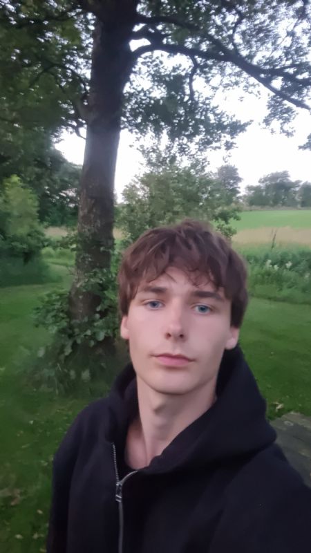 Billede af Vigge - ID: 1752499 - Billede nr: 691970