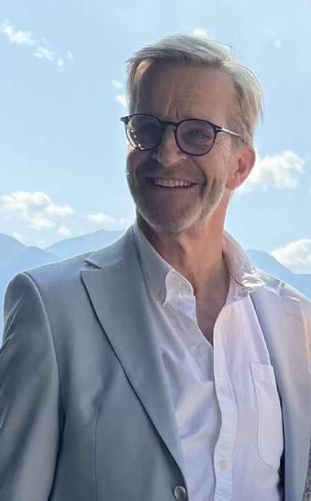 Billede af Kim - ID: 1752500 - Billede nr: 691646