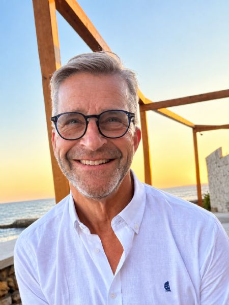 Billede af Kim - ID: 1752500 - Billede nr: 691647