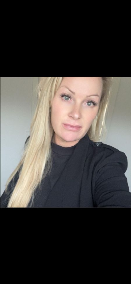 Profilbillede af Christina N- ID: 1752504 - Billede nr: 691664