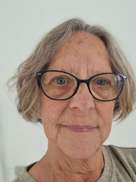 Billede af Margrethe - ID: 1752505 - Billede nr: 691679