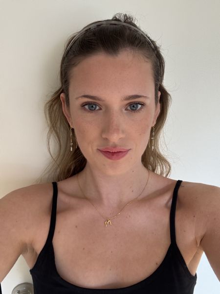 Billede af Marie - ID: 1752506 - Billede nr: 691681