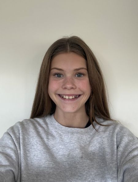 Billede af Alva - ID: 1752507 - Billede nr: 691684