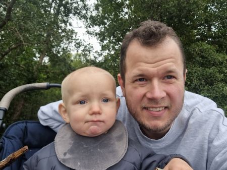 Billede af Frederik - ID: 1752510 - Billede nr: 691739
