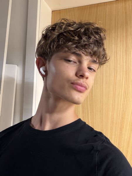 Billede af Simon - ID: 1752512 - Billede nr: 692109