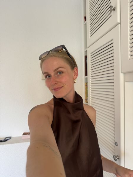 Billede af Lærke - ID: 1752515 - Billede nr: 691751