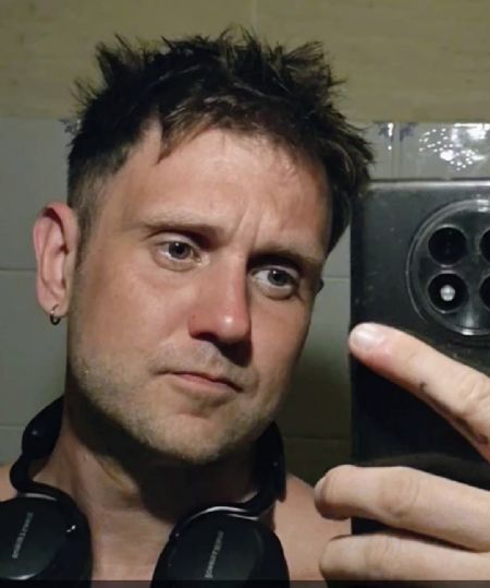 Profilbillede af Lukas V- ID: 1752518 - Billede nr: 691771