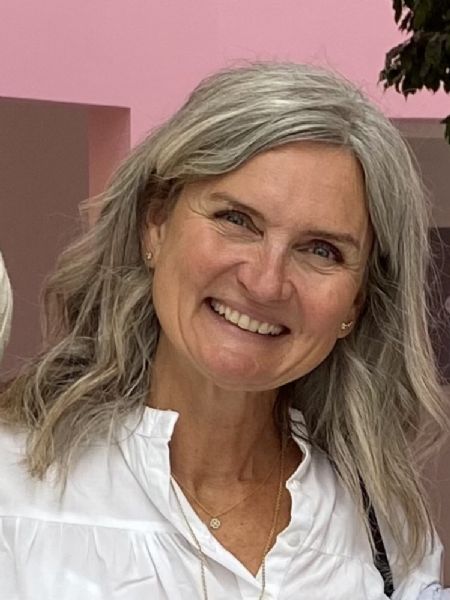 Billede af Christina - ID: 1752520 - Billede nr: 691780