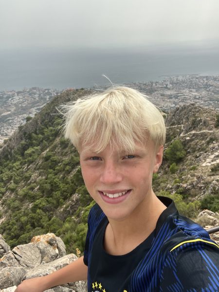 Profilbillede af Malthe J- ID: 1752521 - Billede nr: 691795