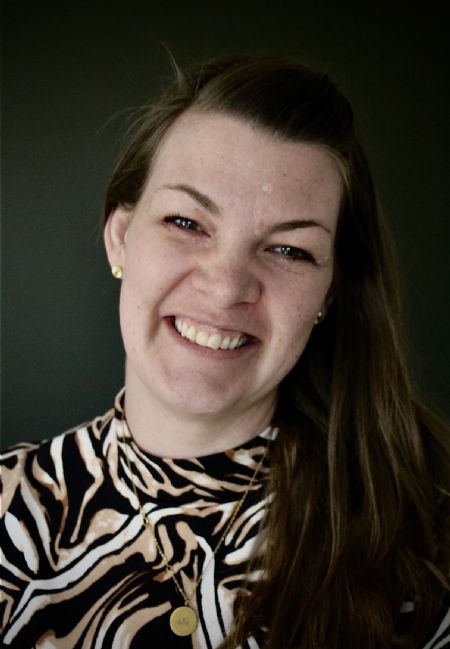 Profilbillede af Monika V- ID: 1752523 - Billede nr: 691806