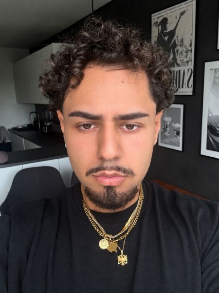 Billede af Toska - ID: 1752525 - Billede nr: 691809