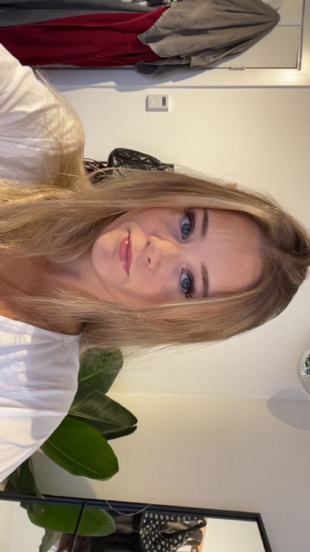 Profilbillede af Emily C- ID: 1752529 - Billede nr: 691823
