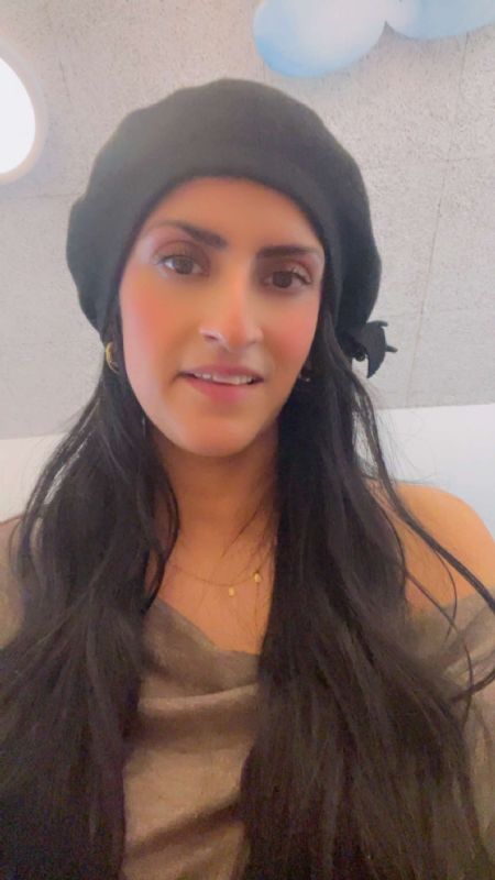 Billede af Halima - ID: 1752530 - Billede nr: 691825