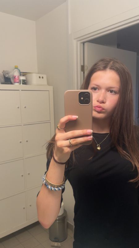 Profilbillede af Ida M- ID: 1752531 - Billede nr: 691831