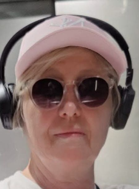 Billede af Bell - ID: 1752535 - Billede nr: 692110