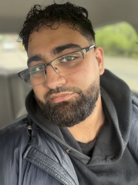 Billede af Hani - ID: 1752536 - Billede nr: 691846