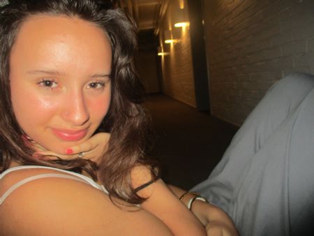 Billede af Eva - ID: 1752541 - Billede nr: 691884