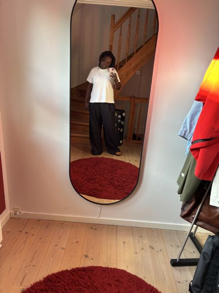 Profilbillede af Anna E- ID: 1752542 - Billede nr: 691862
