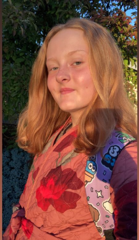 Billede af Emma - ID: 1752548 - Billede nr: 691903