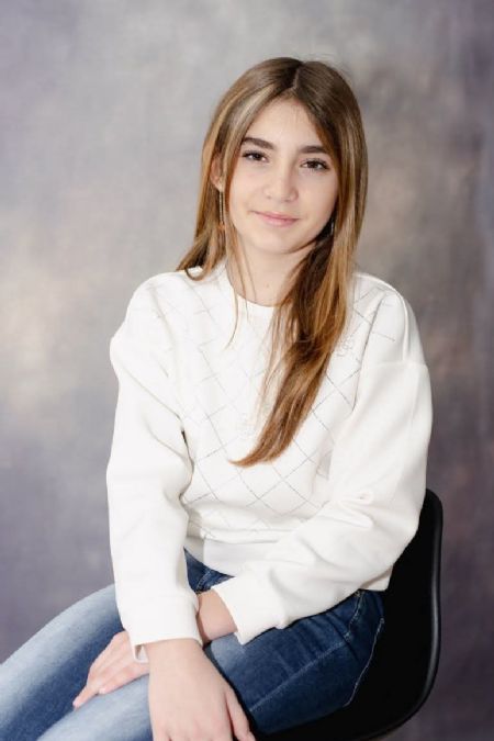 Profilbillede af Becheru C- ID: 1752549 - Billede nr: 691904