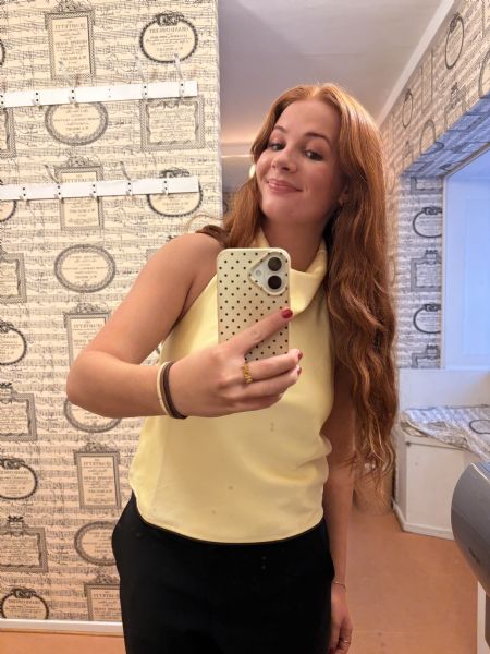 Billede af Herdis-marie - ID: 1752550 - Billede nr: 691906