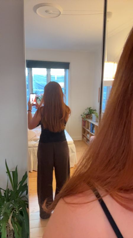 Billede af Herdis-marie - ID: 1752550 - Billede nr: 691911