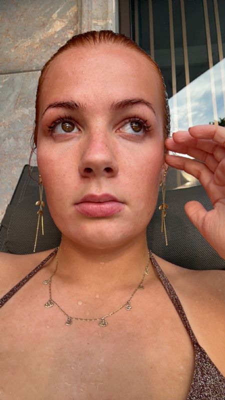 Billede af Herdis-marie - ID: 1752550 - Billede nr: 691915