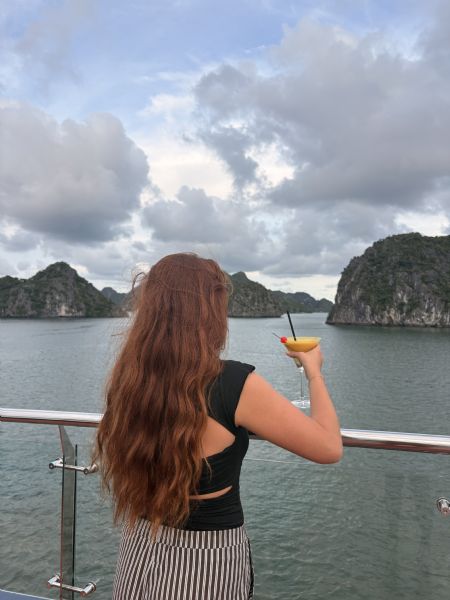 Billede af Herdis-marie - ID: 1752550 - Billede nr: 691917