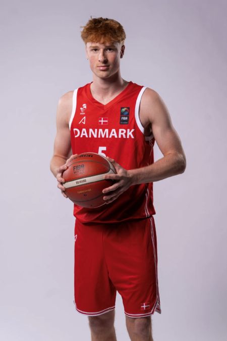Billede af Oskar - ID: 1752553 - Billede nr: 691944