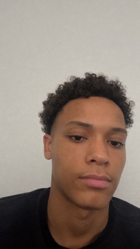 Billede af Oskar - ID: 1752555 - Billede nr: 691951