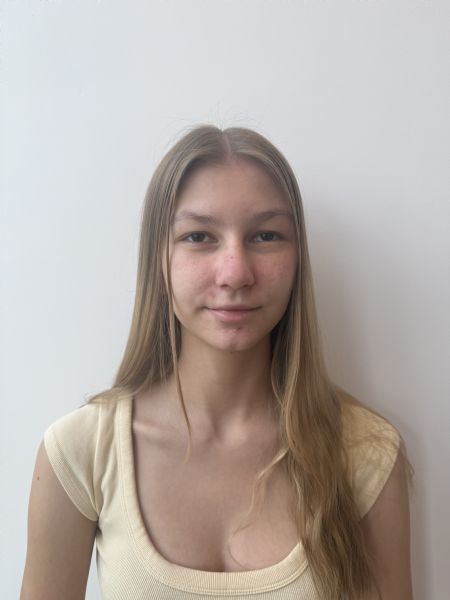 Billede af Lea - ID: 1752557 - Billede nr: 693390