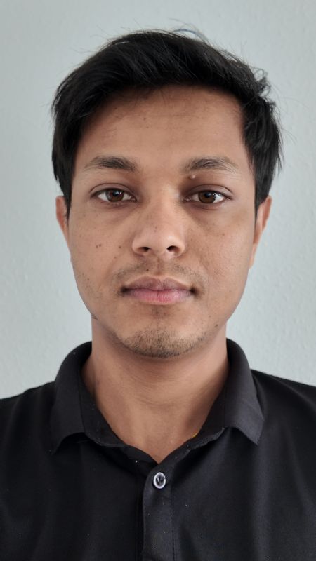 Profilbillede af Janga B- ID: 1752558 - Billede nr: 691955